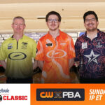 ルーキー旋風は本物か：PBAニューヨーク・クラシック決勝、5人の主役たち