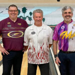 14年ぶりの栄冠：ダニー・ワイズマンがPBA50 The Villages Classicを制した日