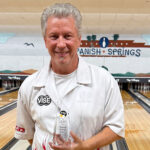 14年ぶりの栄冠：ダニー・ワイズマンがPBA50 The Villages Classicを制した日