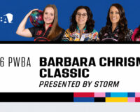 StormがPWBAツアーに年1大会の冠協賛へ：2026年「Barbara Chrisman Classic」誕生