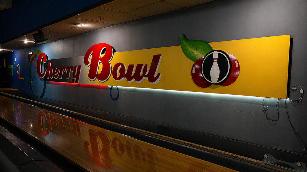 PWBA2026開幕：ロックフォード「チェリーボウル」から始まる新シーズンの物語