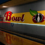 PWBA2026開幕：ロックフォード「チェリーボウル」から始まる新シーズンの物語