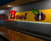 PWBA2026開幕：ロックフォード「チェリーボウル」から始まる新シーズンの物語