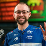 WSOB XVII開幕：PBA世界選手権へ続く“総力戦”の幕が上がる