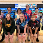 PWBA開幕戦前哨戦PTQ決着：39フィート攻略で本戦切符を掴んだ10人