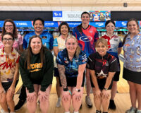 PWBA開幕戦前哨戦PTQ決着：39フィート攻略で本戦切符を掴んだ10人