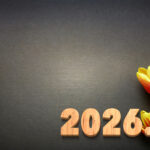 Introducing the balls – 2026.05