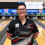難コンディションを制した先頭走者：PWBAロックフォード・オープン、ファーウェルが首位発進