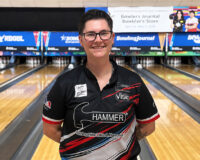 難コンディションを制した先頭走者：PWBAロックフォード・オープン、ファーウェルが首位発進