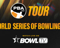 ミカ・コイブニエミがPBA50世界選手権首位へ　悔しさを力に変えたレジェンドの反撃