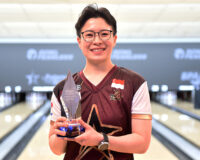 ニュー・フイフェンがPWBAノーザンコロラド制覇：前週の雪辱を果たした6度目の栄冠