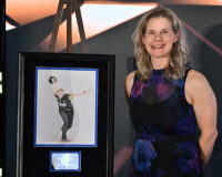 ケリー・キューリックら3人がPWBA殿堂入り：女子ボウリング史に刻まれた功績