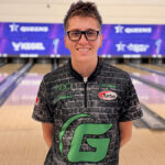 マッカーシーが予選首位通過：2026 USBC Queensで日本勢3名もマッチプレーへ