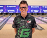 マッカーシーが予選首位通過：2026 USBC Queensで日本勢3名もマッチプレーへ