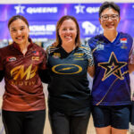 2026年USBCクイーンズ決勝進出者決定：女王のティアラを懸けた5人の戦い