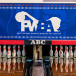 PWBAサマーシリーズ・ロチェスター開幕へ：7日間で3大会の熱戦