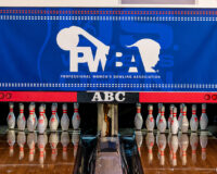 PWBAサマーシリーズ・ロチェスター開幕へ：7日間で3大会の熱戦
