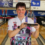 プルハウスキーが圧巻V！2026年PWBA BowlTVオープンで通算7勝目