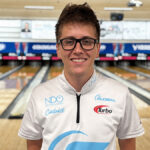 マッカーシー首位通過、PWBAリラックシティ・オープンは決戦のマッチプレーへ