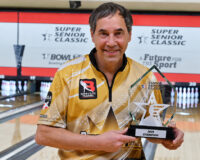 パーカー・ボーンIIIが完全優勝：2026年USBCスーパーシニアクラシックを制覇