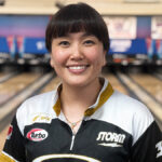 PWBAバーバラ・クリスマン・クラシック開幕：シン・リジェーンが予選首位に