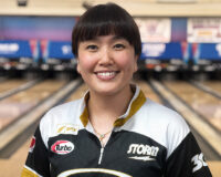 PWBAバーバラ・クリスマン・クラシック開幕：シン・リジェーンが予選首位に