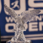女子ボウリング最高峰の戦い、インディアナポリスへ：U.S. Women’s Open展望