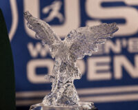 女子ボウリング最高峰の戦い、インディアナポリスへ：U.S. Women’s Open展望