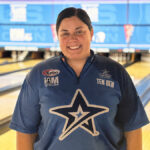スノッドグラスが首位発進！：U.S. Women’s Open初日で圧巻の1,898ピン