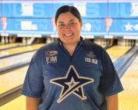 スノッドグラスが首位発進！：U.S. Women’s Open初日で圧巻の1,898ピン