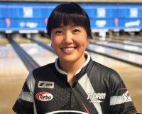 シン・リージェーンが首位浮上：U.S.女子オープン制覇へ忍耐の投球