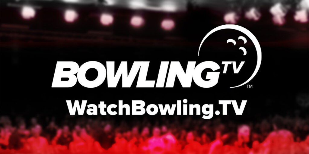 Bowling TV、2026年夏に注目の3大会を無料ライブ放送へ