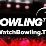 Bowling TV、2026年夏に注目の3大会を無料ライブ放送へ