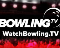 Bowling TV、2026年夏に注目の3大会を無料ライブ放送へ