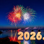 Introducing the balls – 2026.07