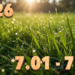 Stream News 2026 – 7.1〜7.10