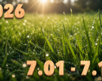 Stream News 2026 – 7.1〜7.10