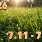 Stream News 2026 – 7.11〜7.20