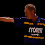 PBA60ワールドシリーズ・オブ・ボウリングII、7月3日開幕：名手たちが3つのタイトルを争う