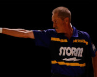 PBA60ワールドシリーズ・オブ・ボウリングII、7月3日開幕：名手たちが3つのタイトルを争う