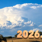 Introducing the balls – 2026.08