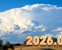 Introducing the balls – 2026.08