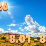 Stream News 2026 – 8.1〜8.10