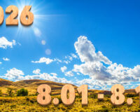 Stream News 2026 – 8.1〜8.10