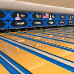 PWBA 2026年シーズン、ついに最終決戦へ：クリーブランドでメジャーと年間女王の座が決まる
