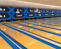 PWBA 2026年シーズン、ついに最終決戦へ：クリーブランドでメジャーと年間女王の座が決まる