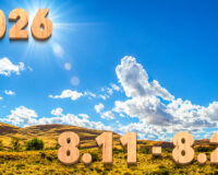 Stream News 2026 – 8.11〜8.20