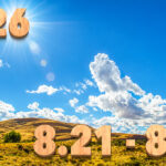 Stream News 2026 – 8.21〜8.31