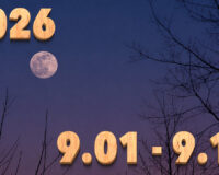 Stream News 2026 – 9.1〜9.10