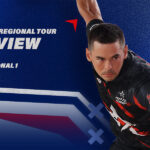 PBA ELITE Regional Tourが始動：地域戦からPBAツアーへつながる新たな競技ルート